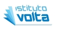 Istituto Volta