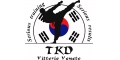 ASD Centro Taekwondo Vittorio Veneto