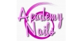 Academy Nails