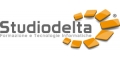 Studiodelta srl