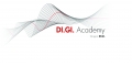DIGI Academy srl