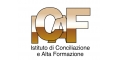 ICAF - ISTITUTO DI CONCILIAZIONE E ALTA FORMAZIONE