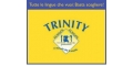 TRINITY SCHOOL sas