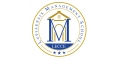 LUMAS Lupiaensis Management School