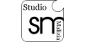 StudioMalizia