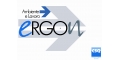 Ergon Ambiente e Lavoro s.r.l.