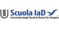 Scuola IaD - Università degli Studi di Roma Tor Vergata