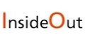 InsideOut srl.