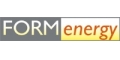 Formenergy - Formazione Manageriale