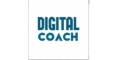 DigitalCoach