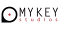 Mykey Studios