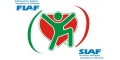 Suola Italiana Attività Fitness - SIAF