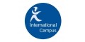 International Campus