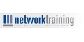 Network Training srl