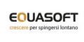 Equasoft s.r.l. 