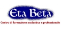 Eta Beta