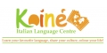 Koine - Italian Language Centre in Rome