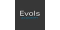 Evols Academy