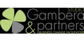 Studio Gambera & partners Srls