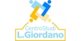 Centro Studi L. Giordano