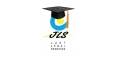 Just Legal Services - Scuola di Formazione Legale S.r.l.