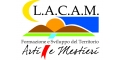 L.A.C.A.M.