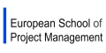 European School of Project Management