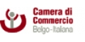 CAMERA DI COMMERCIO BELGO - ITALIANA