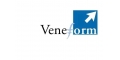 Veneform srl