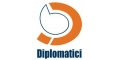 Associazione Diplomatici