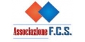 ASSOCIAZIONE FCS