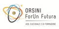 Orsini For.Un.Futura