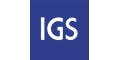 IGS - Institute for Global Studies