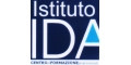 ISTITUTO IDA