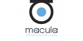 MACULA - Centro Internazionale di Cultura Fotografica