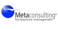 Metaconsulting s.r.l.