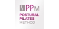 Postural Pilates
