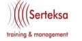 Serteksa - Training Management