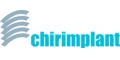 Chirimplant srl