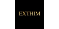 Exthim group