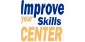 Improve your Skills Center