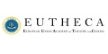 EUTHECA- European Union Academy of Teatre and Cinema