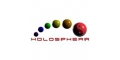 HoloSphera