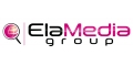 ElaMedia Group SRLS