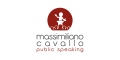 Massimiliano Cavallo Consulting & Training