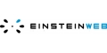 EINSTEINWEB