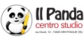 Il Panda - Centro Studio Grottaglie (Taranto)