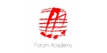 Forum Academy (presso Forum Music Village)