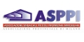 Associazione ASPPI Milano