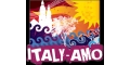 ITALY-AMO